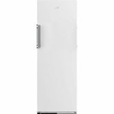 V2H45BCDAE00E4F212C4C50F003E4094200R6762365P1